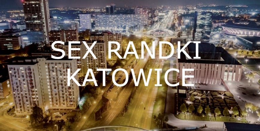 Read more about the article Sex Randki Katowice