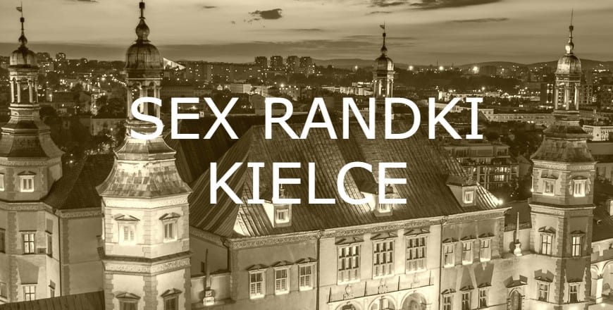 Read more about the article Sex Randki Kielce