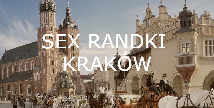 Read more about the article Sex Randki Kraków