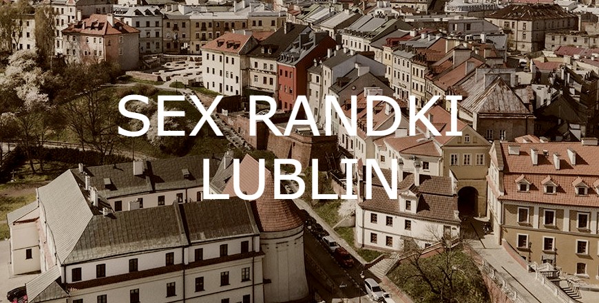 Read more about the article Sex Randki Lublin