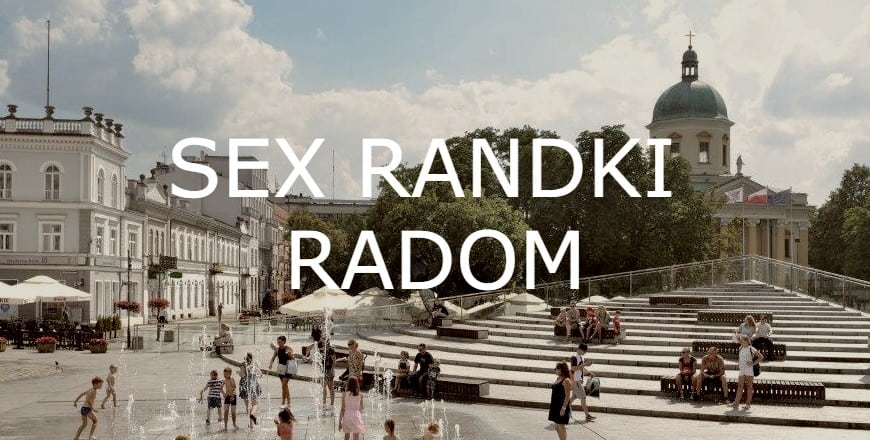 Read more about the article Sex Randki Radom